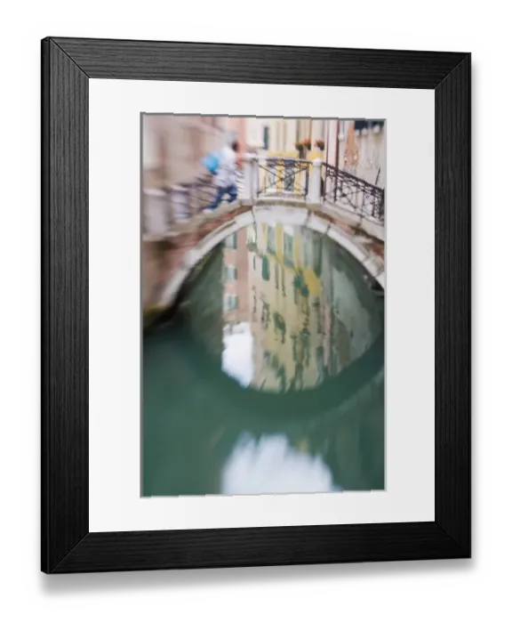 Framed Print : Europe, Italy Framed Print : Europe, Italy