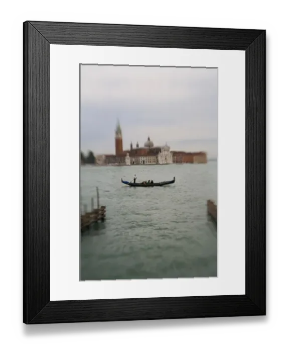 Framed Print : Europe, Italy Framed Print : Europe, Italy