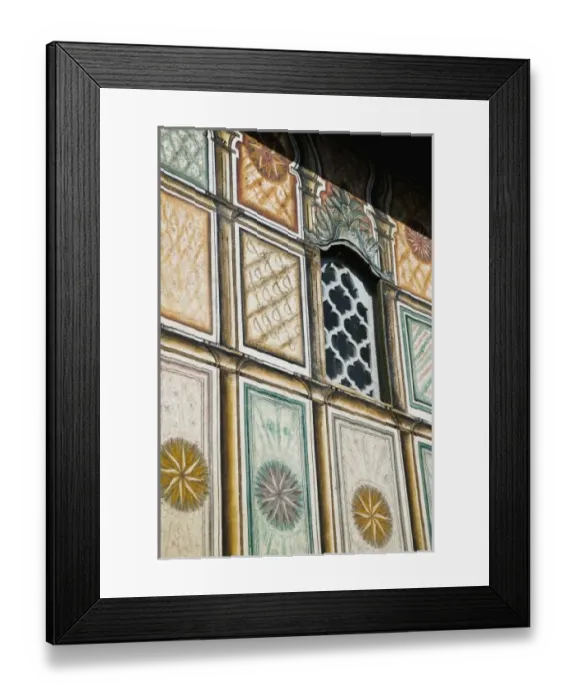 Framed Print : Europe, Italy Framed Print : Europe, Italy
