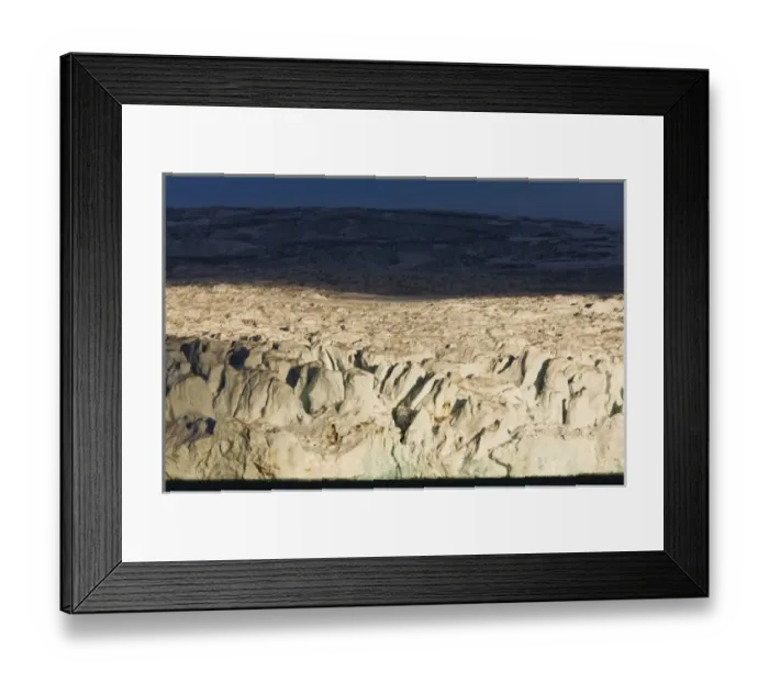 Framed Print : Europe, Norway Framed Print : Europe, Norway