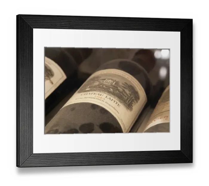 Framed Print : Europe, Sweden Framed Print : Europe, Sweden