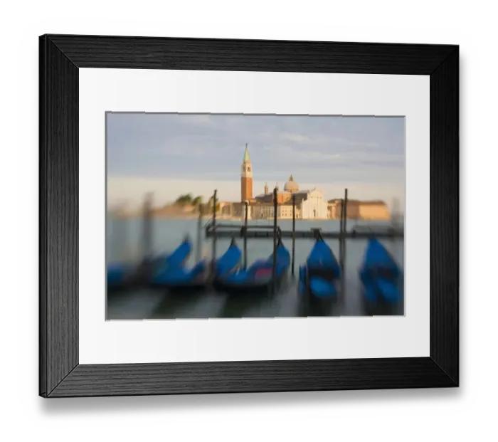 Framed Print : Europe, Italy Framed Print : Europe, Italy