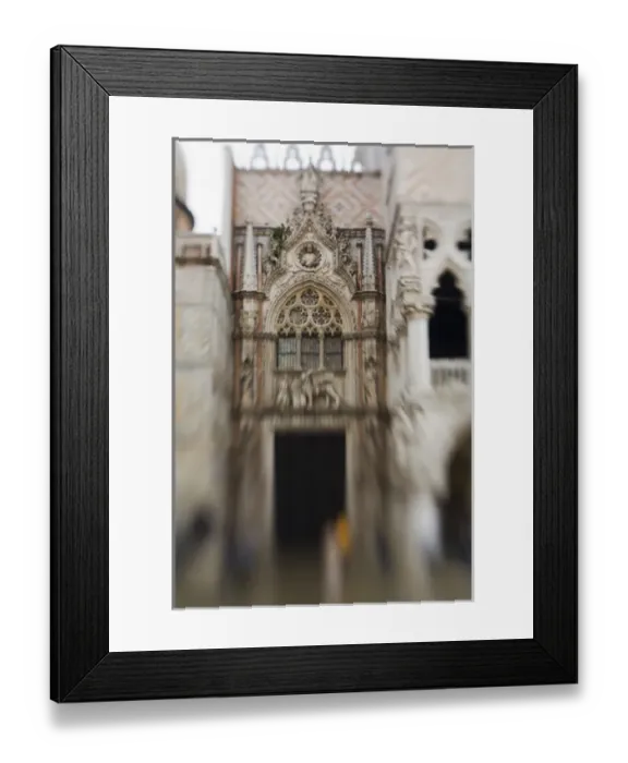 Framed Print : Europe, Italy Framed Print : Europe, Italy