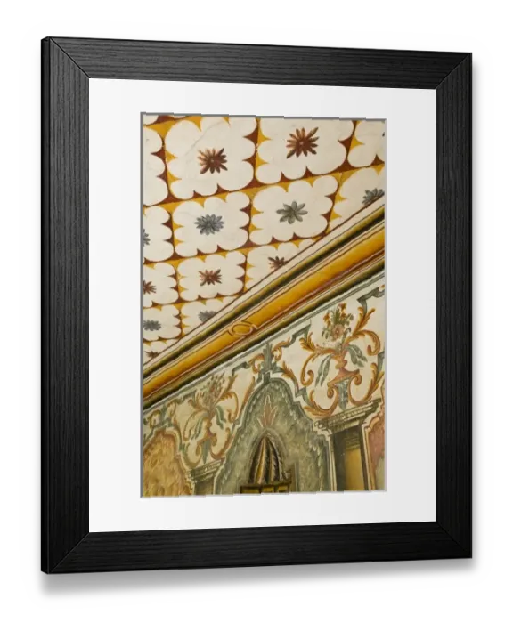 Framed Print : Europe, Italy Framed Print : Europe, Italy