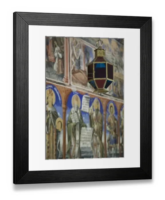 Framed Print : Europe, Italy Framed Print : Europe, Italy