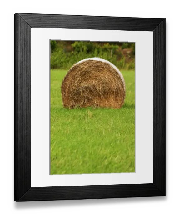 Framed Print : Europe, Sweden Framed Print : Europe, Sweden