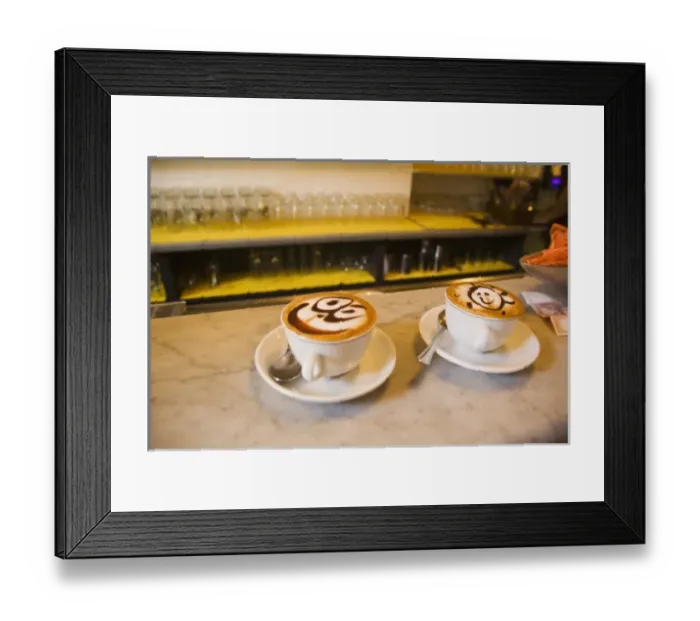Framed Print : Europe, Italy Framed Print : Europe, Italy