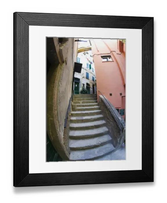 Framed Print : Europe, Italy Framed Print : Europe, Italy