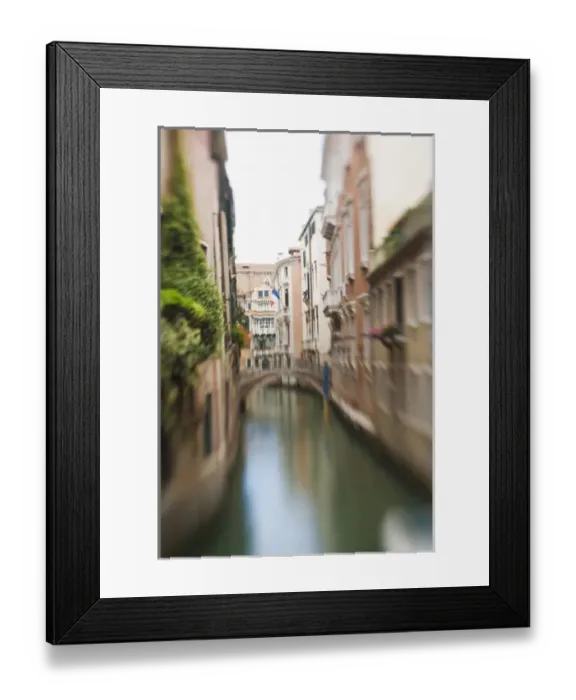 Framed Print : Europe, Italy Framed Print : Europe, Italy
