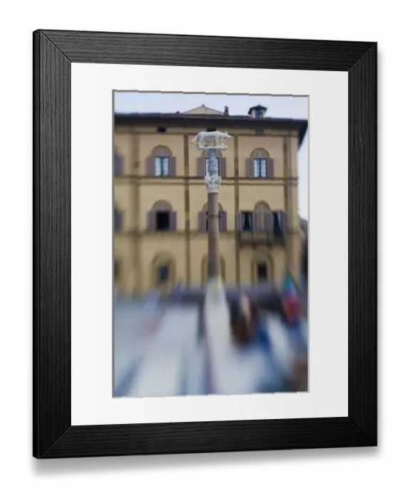 Framed Print : Europe, Italy Framed Print : Europe, Italy