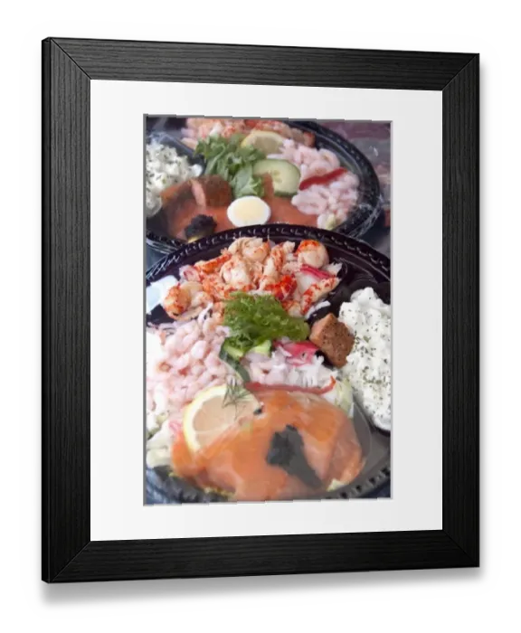 Framed Print : Norway, Hordaland, Bergen. Norways second largest city. UNESCO. Town square Framed Print : Norway, Hordaland, Bergen. Norways second largest city. UNESCO. Town square