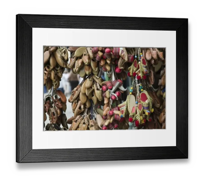 Framed Print : Europe, Italy Framed Print : Europe, Italy