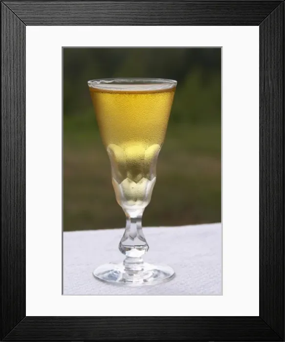 Framed Print : Europe, Sweden Framed Print : Europe, Sweden