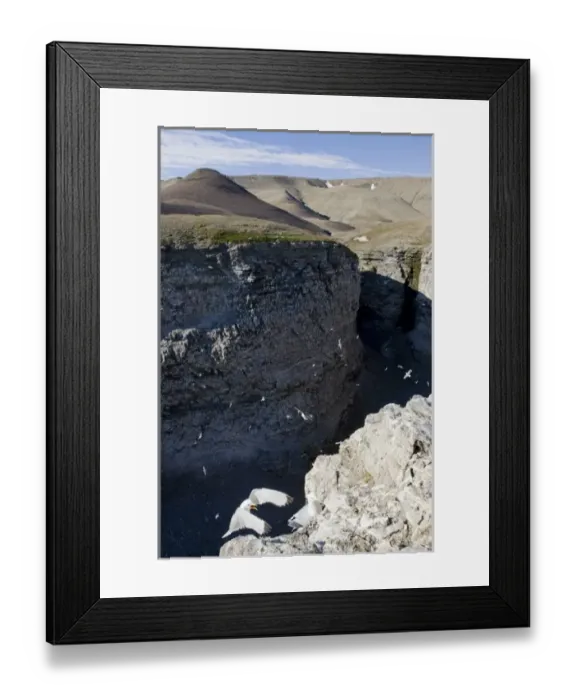 Framed Print : Europe, Norway Framed Print : Europe, Norway