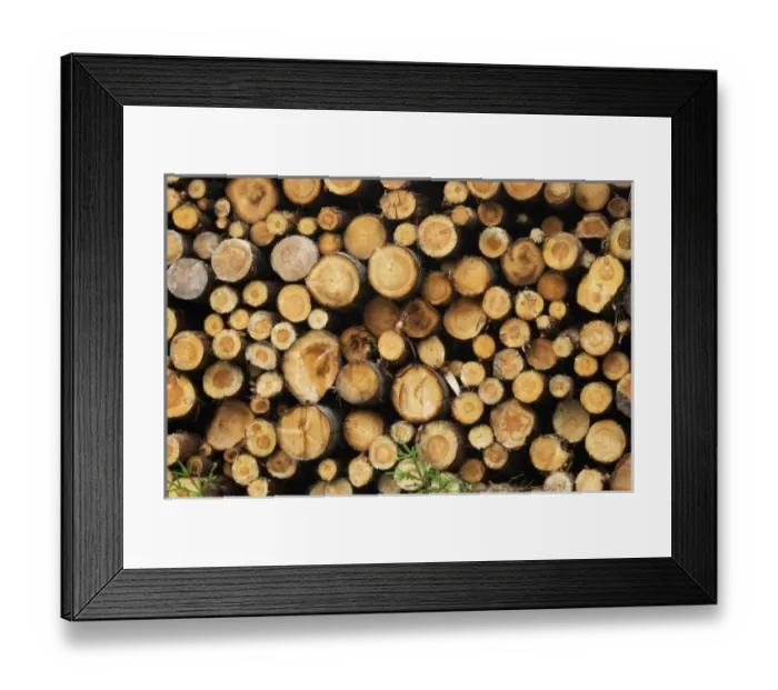 Framed Print : Europe, Sweden Framed Print : Europe, Sweden