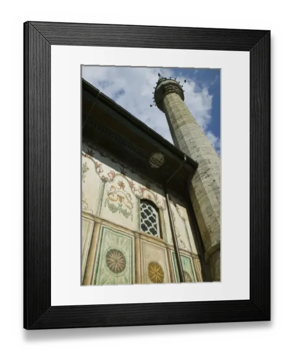 Framed Print : Europe, Italy Framed Print : Europe, Italy