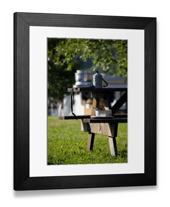 Framed Print : Europe, Norway Framed Print : Europe, Norway