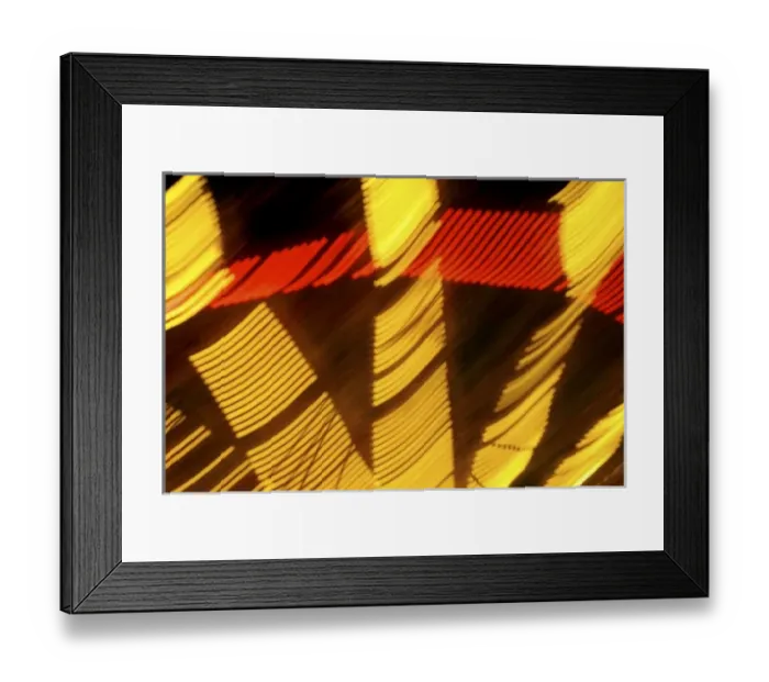 Framed Print : Europe, Sweden Framed Print : Europe, Sweden