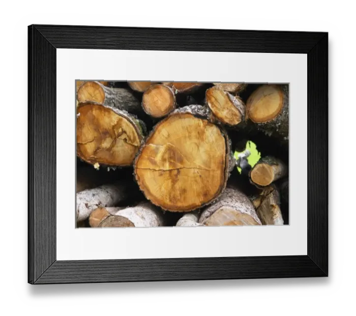 Framed Print : Europe, Sweden Framed Print : Europe, Sweden