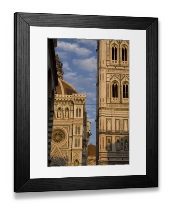 Framed Print : Europe, Italy Framed Print : Europe, Italy