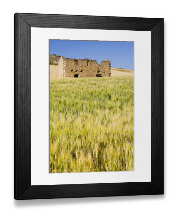 Framed Print : Europe, Italy Framed Print : Europe, Italy