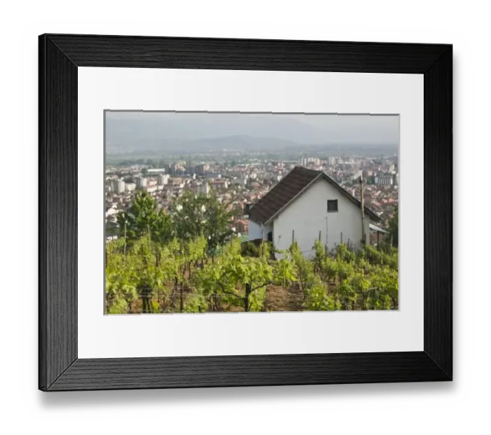 Framed Print : Europe, Italy Framed Print : Europe, Italy