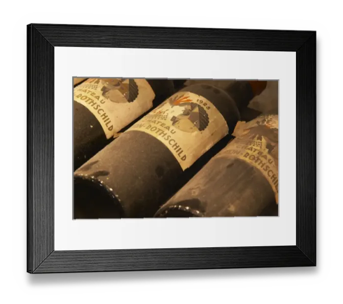 Framed Print : Europe, Sweden Framed Print : Europe, Sweden