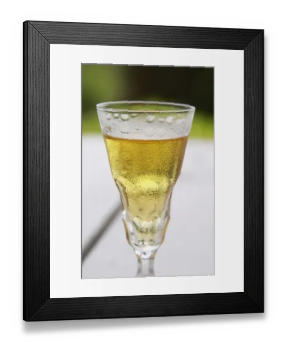 Framed Print : Europe, Sweden Framed Print : Europe, Sweden