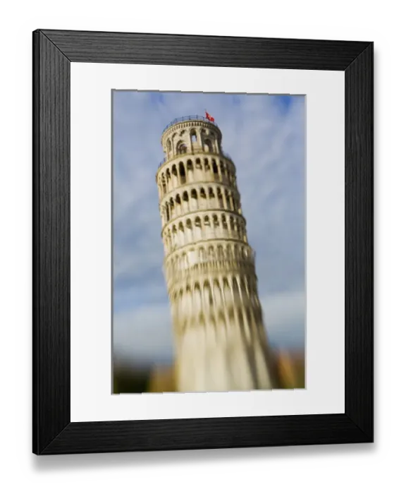 Framed Print : Europe, Italy Framed Print : Europe, Italy