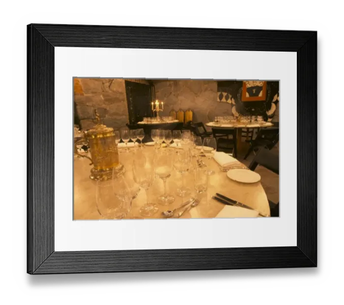 Framed Print : Europe, Sweden Framed Print : Europe, Sweden