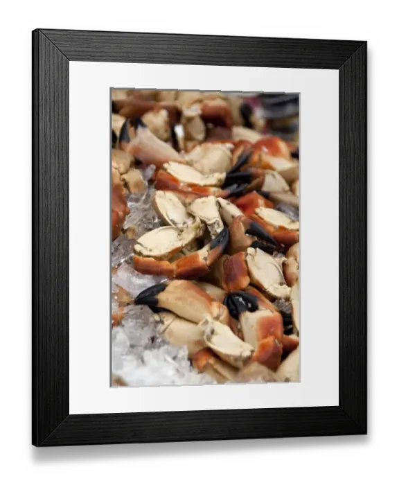 Framed Print : Norway, Hordaland, Bergen. Norways second largest city. UNESCO. Town square Framed Print : Norway, Hordaland, Bergen. Norways second largest city. UNESCO. Town square
