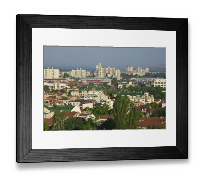 Framed Print : Europe, Italy Framed Print : Europe, Italy