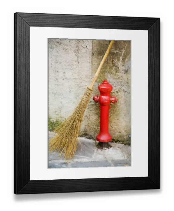 Framed Print : Europe, Italy Framed Print : Europe, Italy