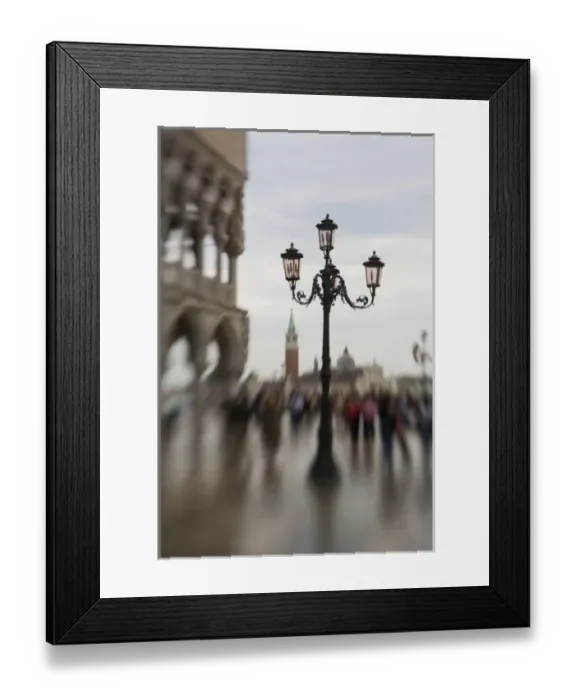 Framed Print : Europe, Italy Framed Print : Europe, Italy