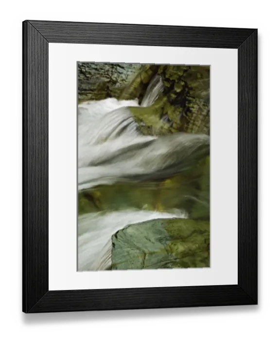 Framed Print : USA, North America, Montana Framed Print : USA, North America, Montana