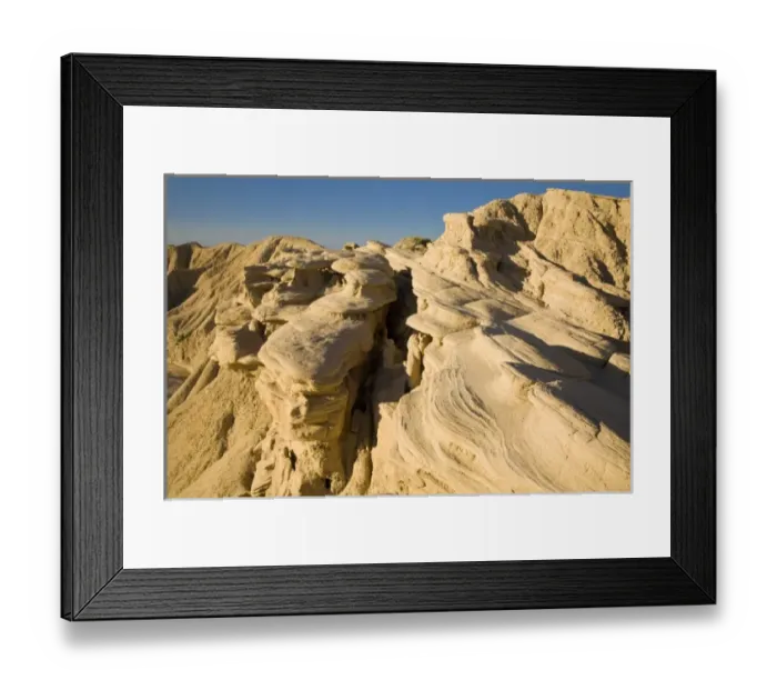 Framed Print : USA, North America, Nebraska Framed Print : USA, North America, Nebraska