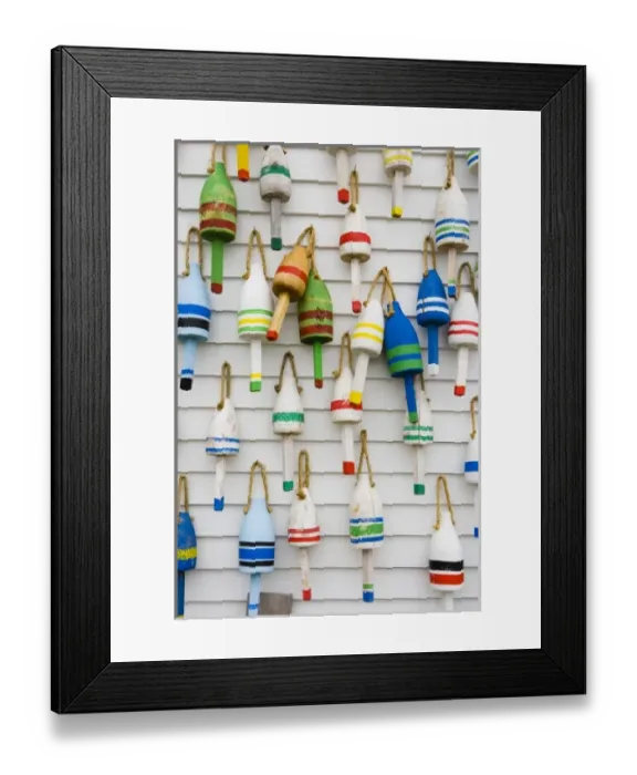 Framed Print : USA, North America, Maine Framed Print : USA, North America, Maine