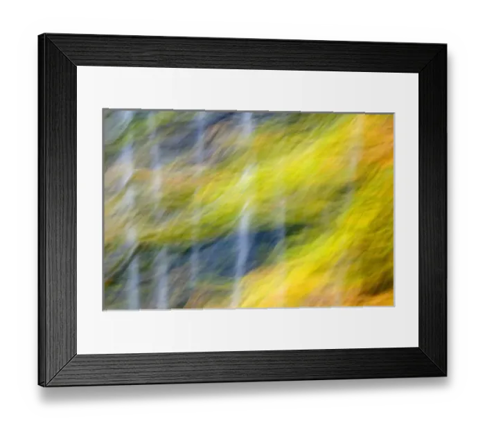 Framed Print : USA, North America, New Hampshire Framed Print : USA, North America, New Hampshire