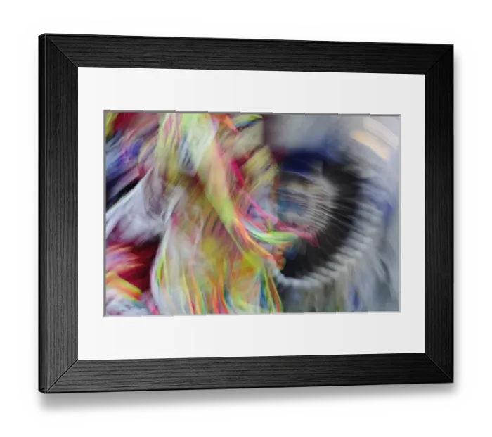 Framed Print : USA, North America, Montana Framed Print : USA, North America, Montana