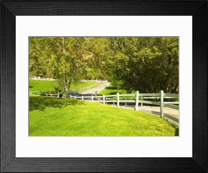 Framed Print : USA, North America, Nevada Framed Print : USA, North America, Nevada