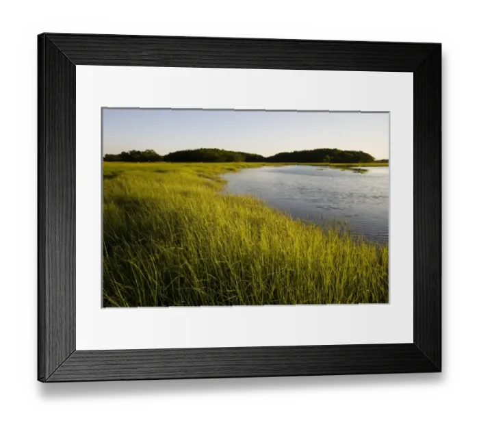 Framed Print : USA, North America, Massachusetts Framed Print : USA, North America, Massachusetts