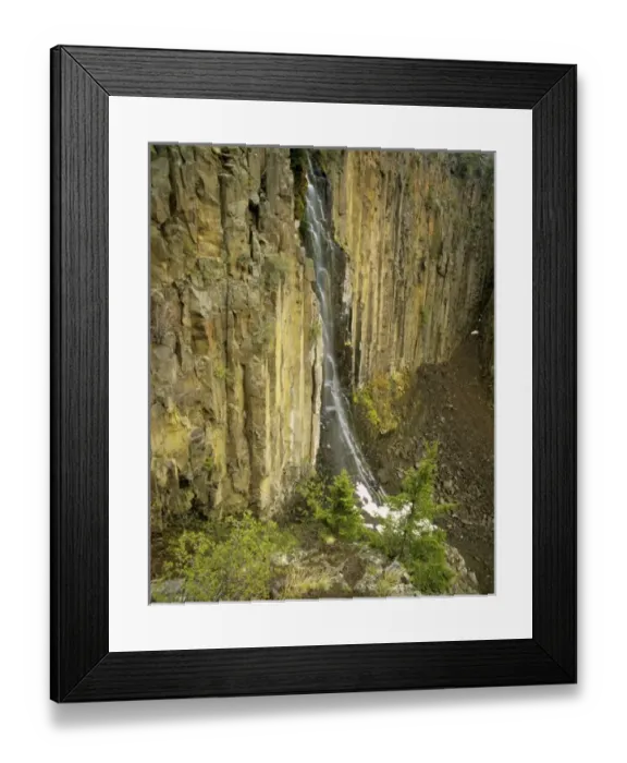 Framed Print : USA, North America, Montana Framed Print : USA, North America, Montana