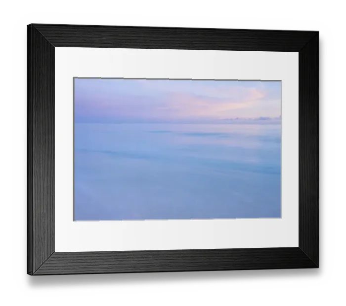 Framed Print : North America, Northwestern Hawaiian Islands, Midway Atoll. Sunrise over the protect Framed Print : North America, Northwestern Hawaiian Islands, Midway Atoll. Sunrise over the protect