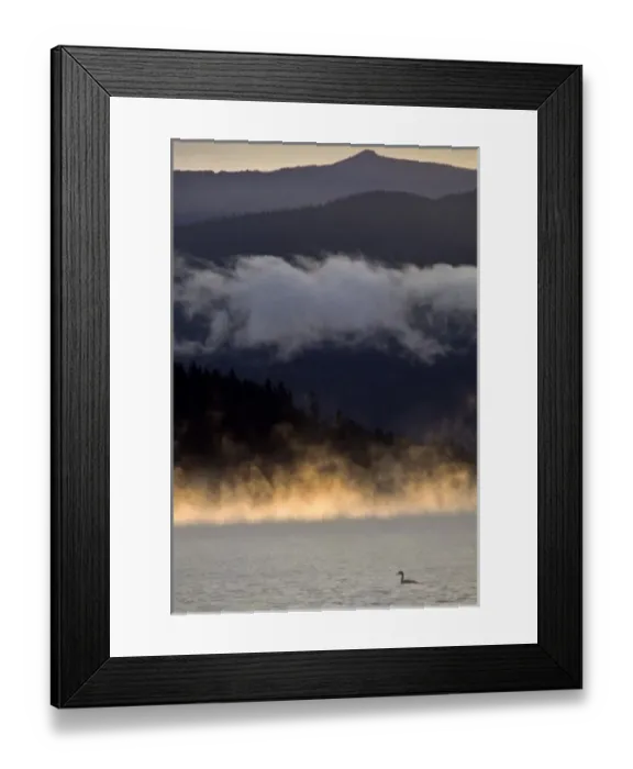 Framed Print : USA, North America, Idaho Framed Print : USA, North America, Idaho