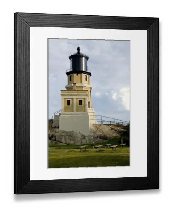 Framed Print : USA, North America, Minnesota Framed Print : USA, North America, Minnesota