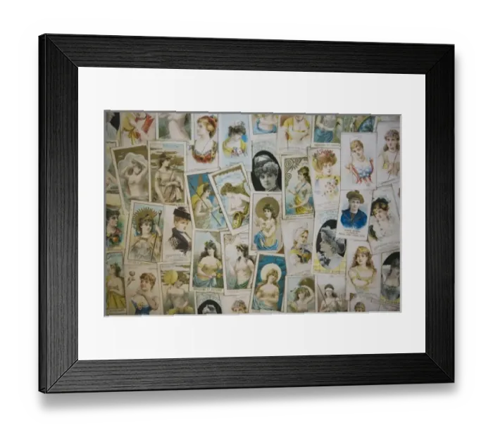 Framed Print : USA, North America, Michigan Framed Print : USA, North America, Michigan