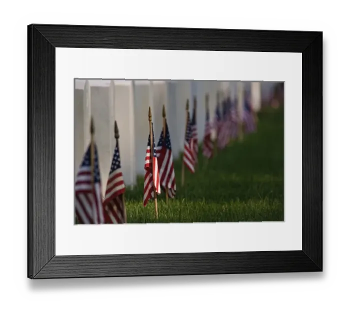 Framed Print : USA, North America, Kentucky Framed Print : USA, North America, Kentucky