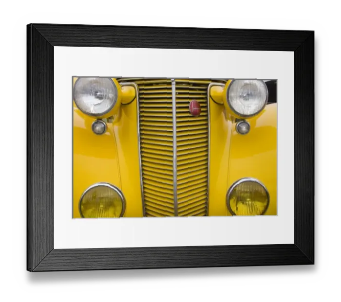 Framed Print : USA, North America, Georgia Framed Print : USA, North America, Georgia