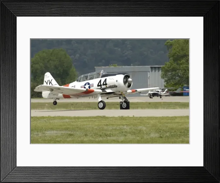 Framed Print : USA, North America, Minnesota Framed Print : USA, North America, Minnesota