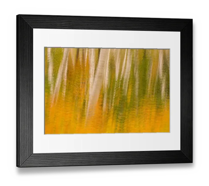 Framed Print : USA, North America, New Hampshire Framed Print : USA, North America, New Hampshire
